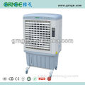 GRNGE mini handy cooler air conditioner battery fan